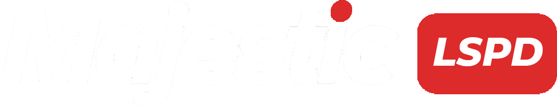 Majestic LSPD
